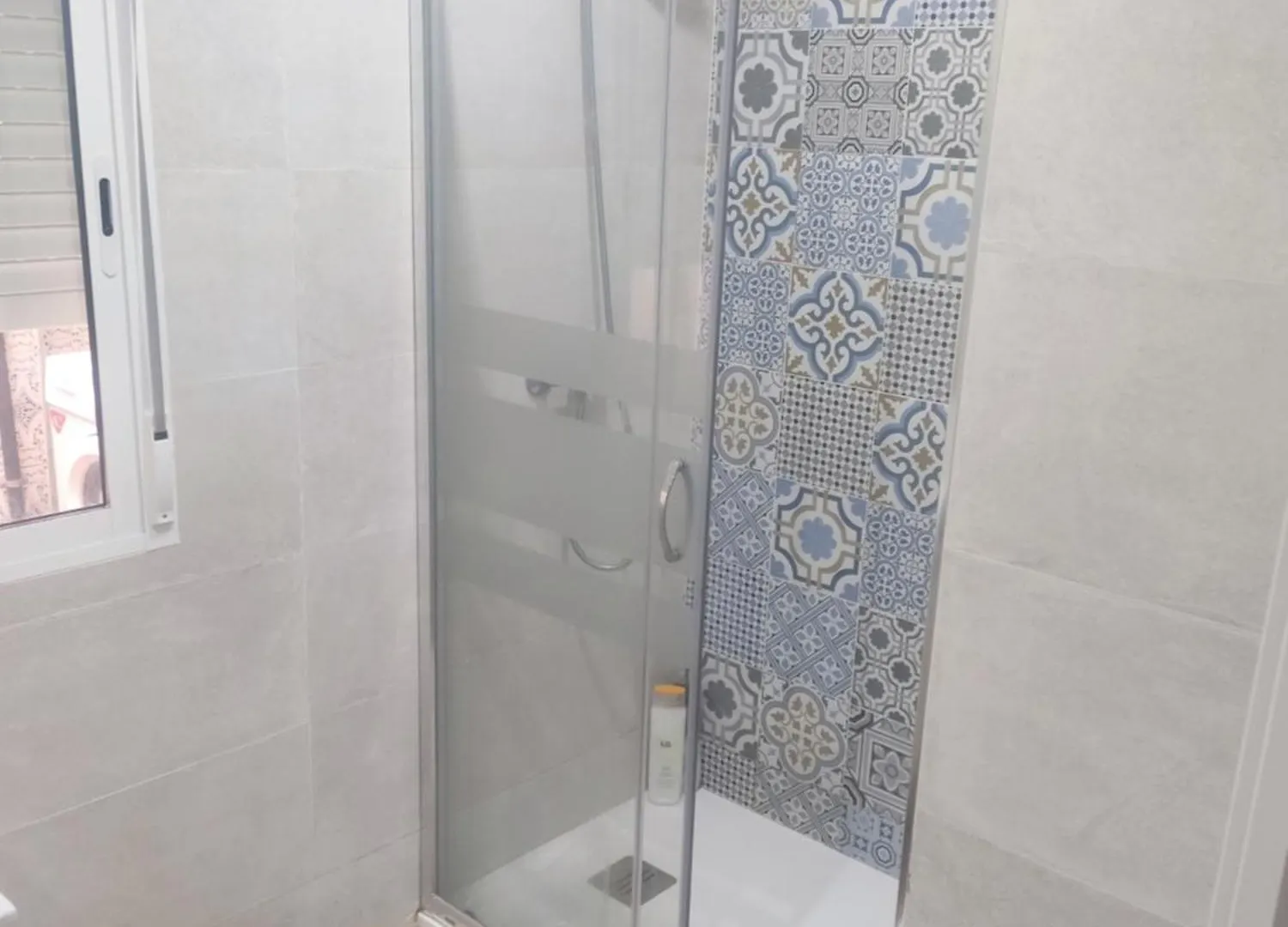 Apartamento Vacacional Paseo Maritimo Estepona Apartment