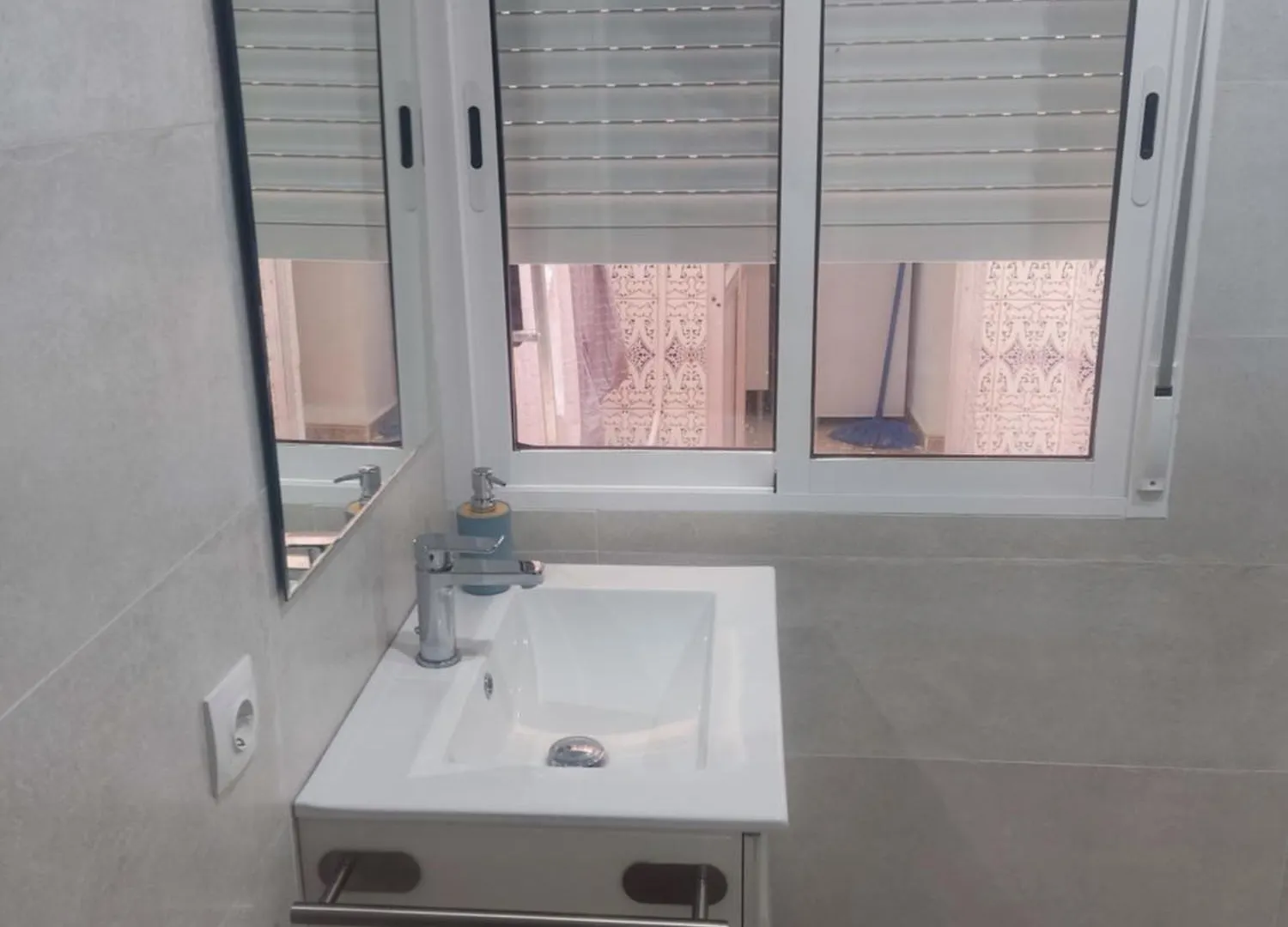 Apartamento Vacacional Paseo Maritimo Estepona Spain